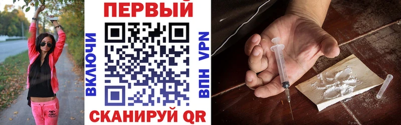 наркотики  Красноуральск  АМФЕТАМИН 98% 